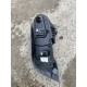 Rear right guide seat belt VOLVO XC40 2018 31469204