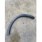 Bandou overfender aripa dreapta spate Volvo XC40 2019 31448329