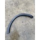 Bandou overfender aripa dreapta spate Volvo XC40 2019 31448329