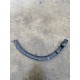 Bandou overfender aripa dreapta spate Volvo XC40 2019 31448329
