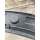 Bandou overfender aripa dreapta spate Volvo XC40 2019 31448329