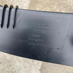 Ornament interior stanga VOLVO XC40 2018 31469198