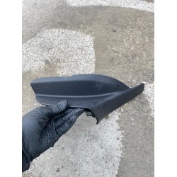 Ornament interior dreapta VOLVO XC40 2018 31469200