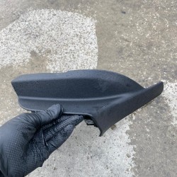 Ornament interior dreapta VOLVO XC40 2018 31469200