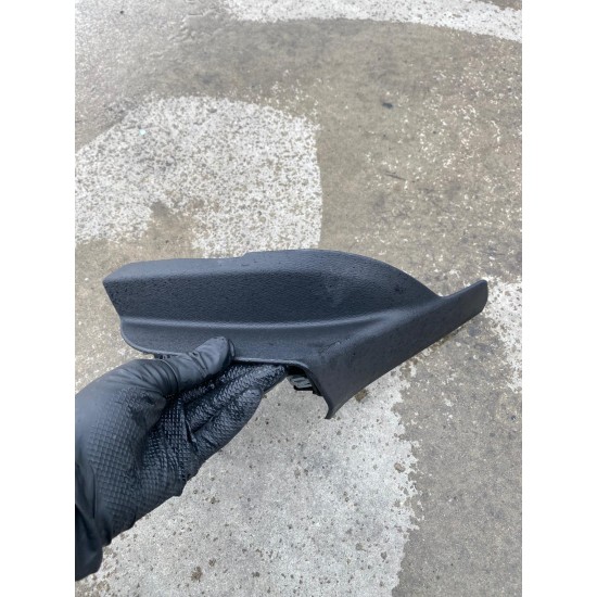 Ornament interior dreapta VOLVO XC40 2018 31469200