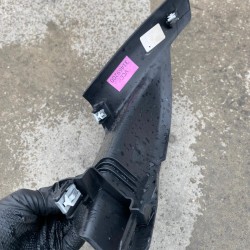 Ornament interior dreapta VOLVO XC40 2018 31469200