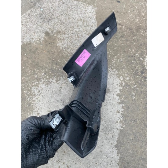 Ornament interior dreapta VOLVO XC40 2018 31469200