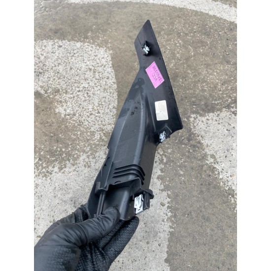 Ornament interior stanga VOLVO XC40 2018 31469198