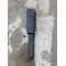 Left Engine Compartment Insulation Panel VOLVO XC40 2019 31651852
