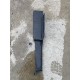 Left Engine Compartment Insulation Panel VOLVO XC40 2019 31651852