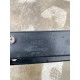 Left Engine Compartment Insulation Panel VOLVO XC40 2019 31651852 Left Engine Compartment Insulation Panel VOLVO XC40 2019 31651852