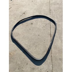 Cheder caroserie spate VOLVO XC40 2018 32237340