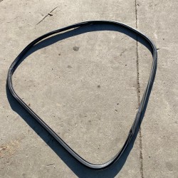 Cheder caroserie spate VOLVO XC40 2018 32237340 Cheder caroserie spate VOLVO XC40 2018 32237340