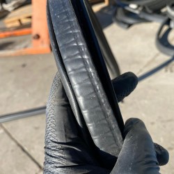 Cheder caroserie spate VOLVO XC40 2018 32237340 Cheder caroserie spate VOLVO XC40 2018 32237340