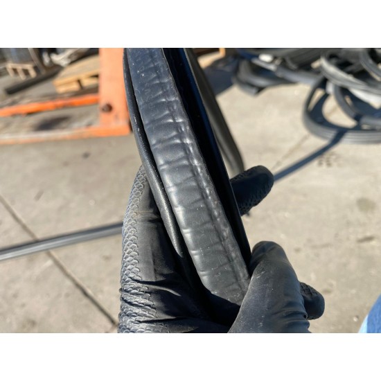 Cheder caroserie spate VOLVO XC40 2018 32237340 Cheder caroserie spate VOLVO XC40 2018 32237340