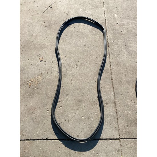 Cheder caroserie fata VOLVO XC40 2018 31425988