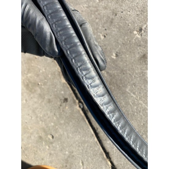 Cheder caroserie fata VOLVO XC40 2018 31425988