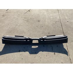 Ornament deschidere portbagaj VOLVO XC40 2019 31440884