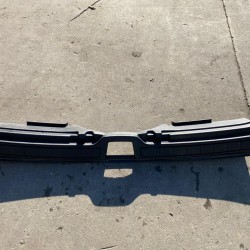 Ornament deschidere portbagaj VOLVO XC40 2019 31440884