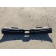 Boot lock trim panel cover VOLVO XC40 2019 31440884
