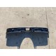 Boot lock trim panel cover VOLVO XC40 2019 31440884