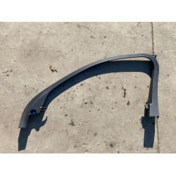 Ornament usa dreapta fata Volvo XC40 2018+ 31455062 31455058