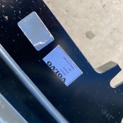 Ornament deschidere portbagaj VOLVO XC40 2019 31440884