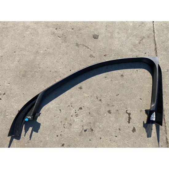 Front left door arch side panel Volvo XC40 2018+ 31455061 31455057