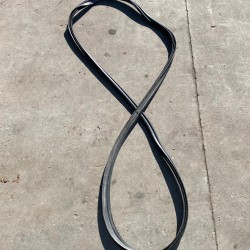 Cheder portbagaj VOLVO XC40 2018 31457013 Cheder portbagaj VOLVO XC40 2018 31457013