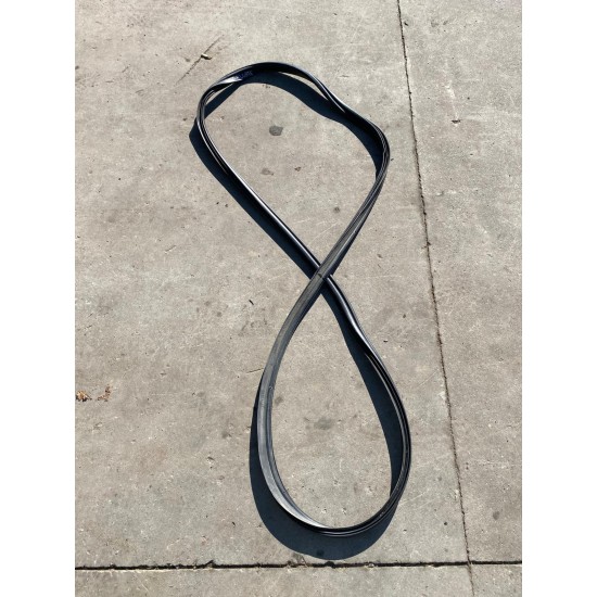 Cheder portbagaj VOLVO XC40 2018 31457013 Cheder portbagaj VOLVO XC40 2018 31457013