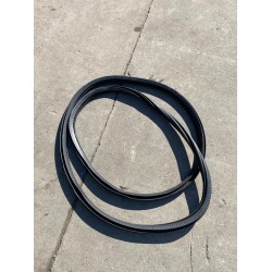 Cheder spate VOLVO XC40 2018 32237340 