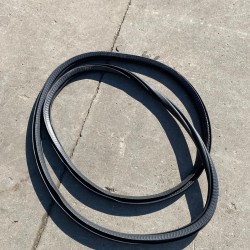 Cheder spate VOLVO XC40 2018 32237340 