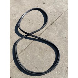 Cheder fata VOLVO XC40 2018 31425988 