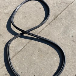 Cheder fata VOLVO XC40 2018 31425988  Cheder fata VOLVO XC40 2018 31425988