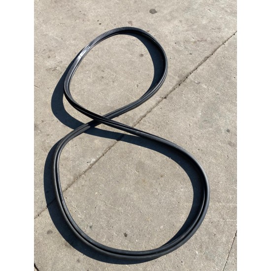 Cheder fata VOLVO XC40 2018 31425988  Cheder fata VOLVO XC40 2018 31425988