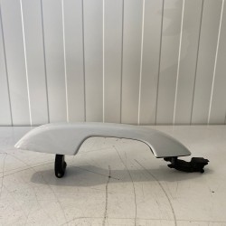 Door Handle Volvo XC40 V60CC V60 31462058 31462059 31462056 39849155
