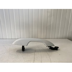 Maner usa Volvo XC40 V60CC V60 31462058 31462059 31462056 39849155