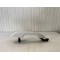 Maner usa Volvo XC40 V60CC V60 31462058 31462059 31462056 39849155