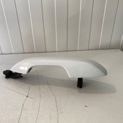 Door Handle Volvo XC40 V60CC V60 31462058 31462059 31462056 39849155