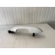 Maner usa Volvo XC40 V60CC V60 31462058 31462059 31462056 39849155