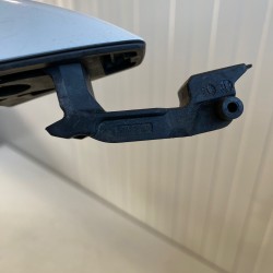 Door Handle Volvo XC40 V60CC V60 31462058 31462059 31462056 39849155