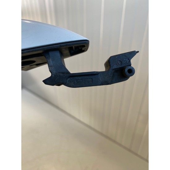 Maner usa Volvo XC40 V60CC V60 31462058 31462059 31462056 39849155
