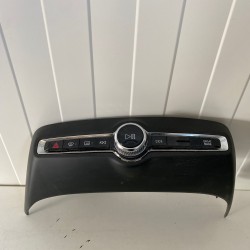 Comanda Radio Volvo XC40 2019 31456673 31442606 31456672