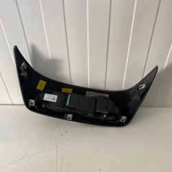 Comanda Radio Volvo XC40 2019 31456673 31442606 31456672