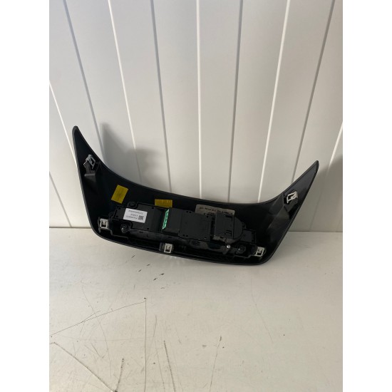 Comanda Radio Volvo XC40 2019 31456673 31442606 31456672