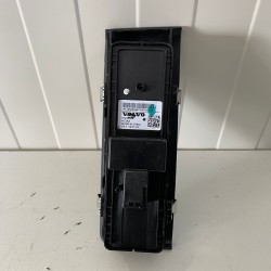 Windows switch VOLVO XC40 2018 31456056