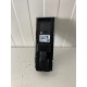 Windows switch VOLVO XC40 2018 31456056