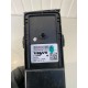 Windows switch VOLVO XC40 2018 31456056