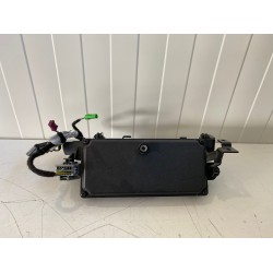 Senzor radar distronic VOLVO XC40 2018 32243042 36011560