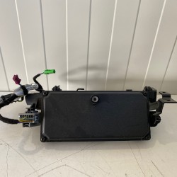 Senzor radar distronic VOLVO XC40 2018 32243042 36011560